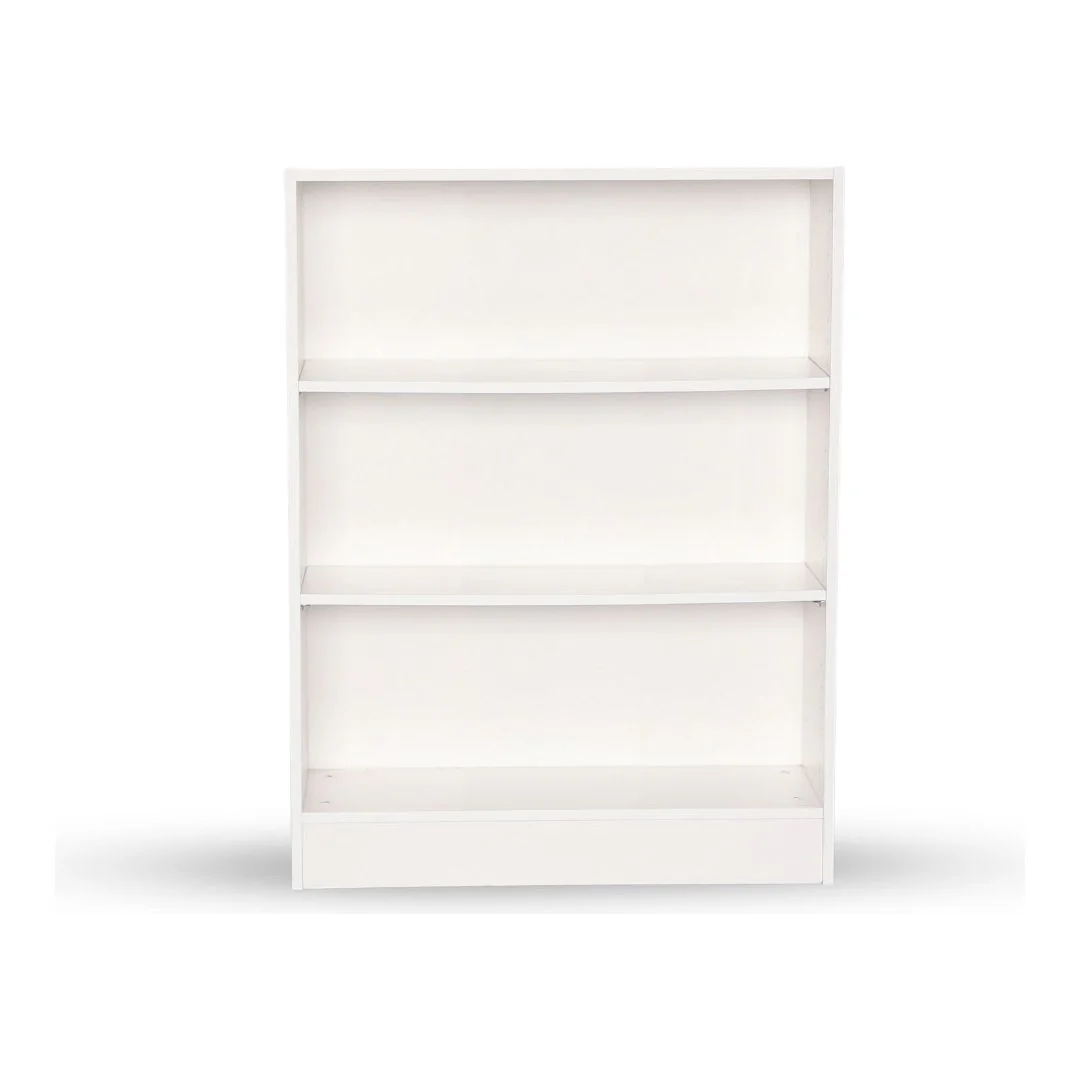 תמונה ממוזערת 2