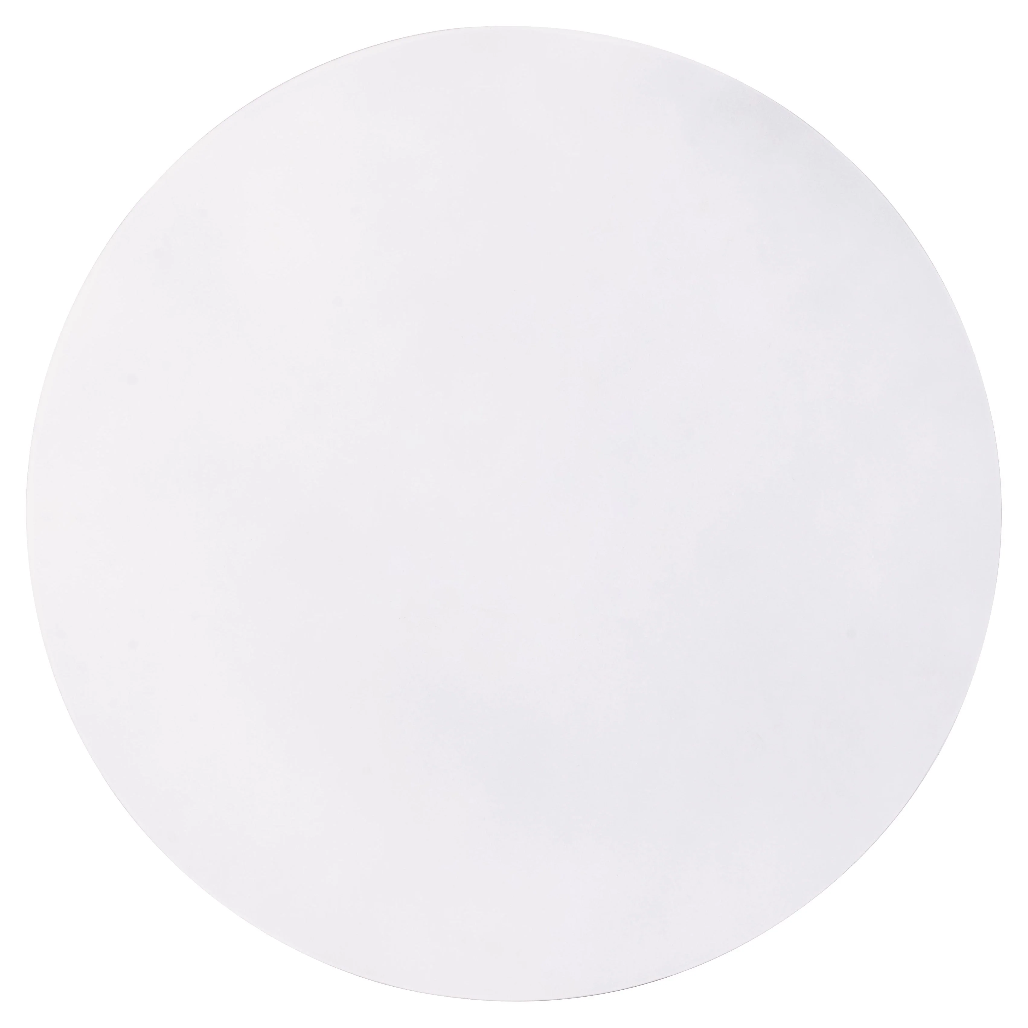 תמונה ממוזערת 2
