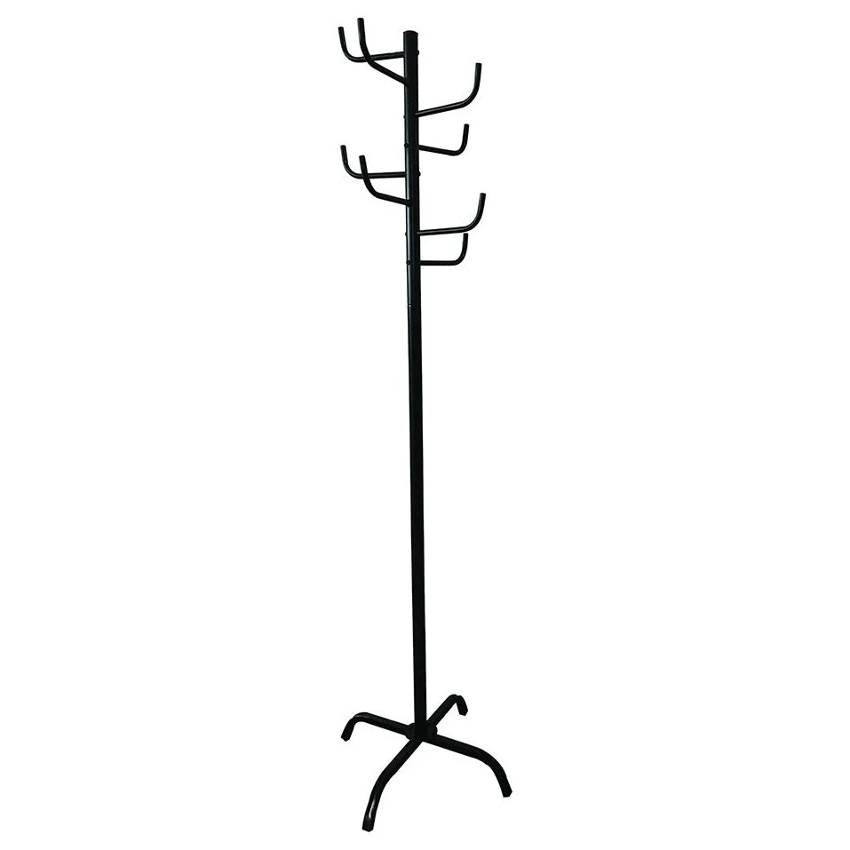 תמונת מוצר 1