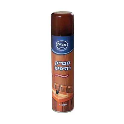 תמונה ממוזערת 1