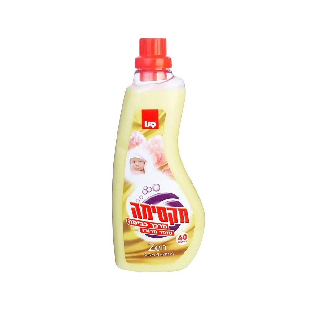 תמונה ממוזערת 2