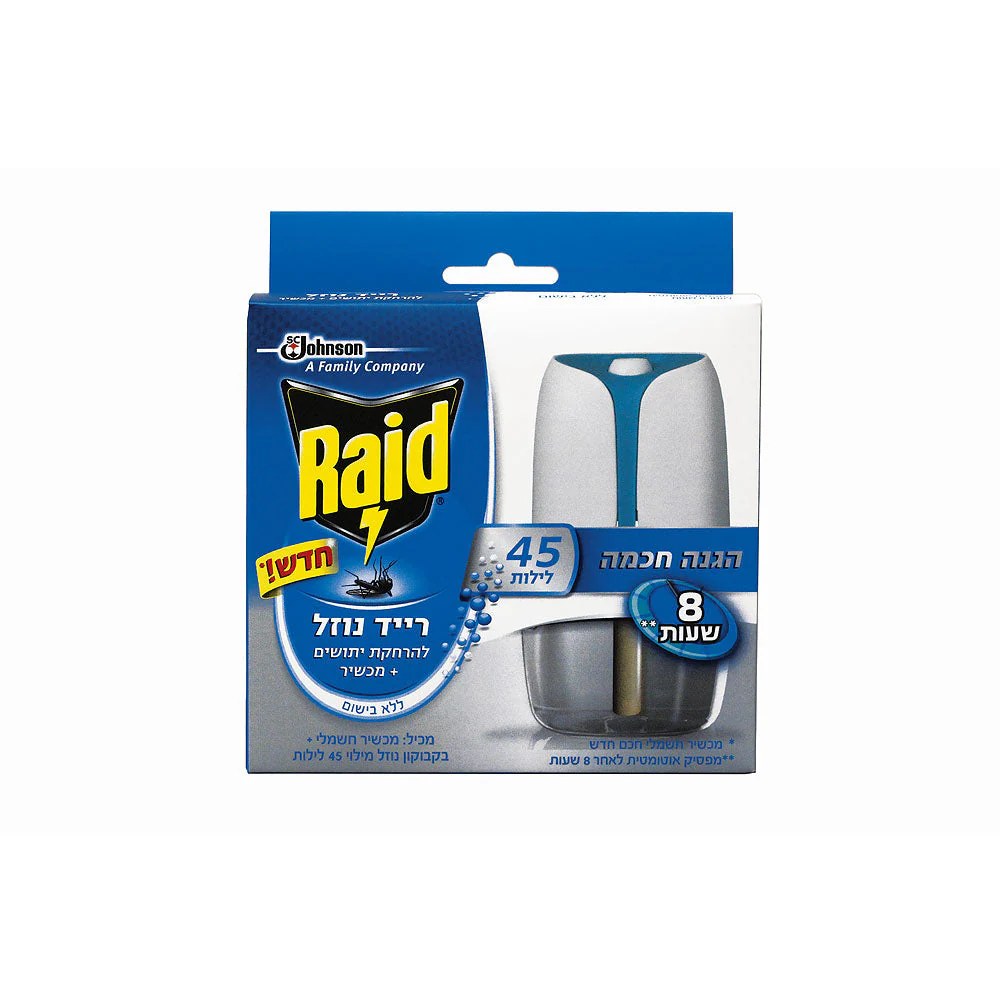 תמונה ממוזערת 1