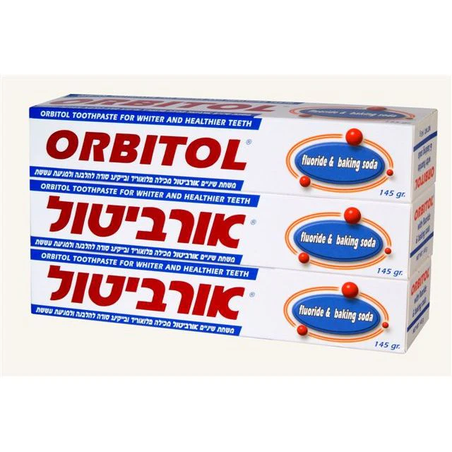 תמונת מוצר 1