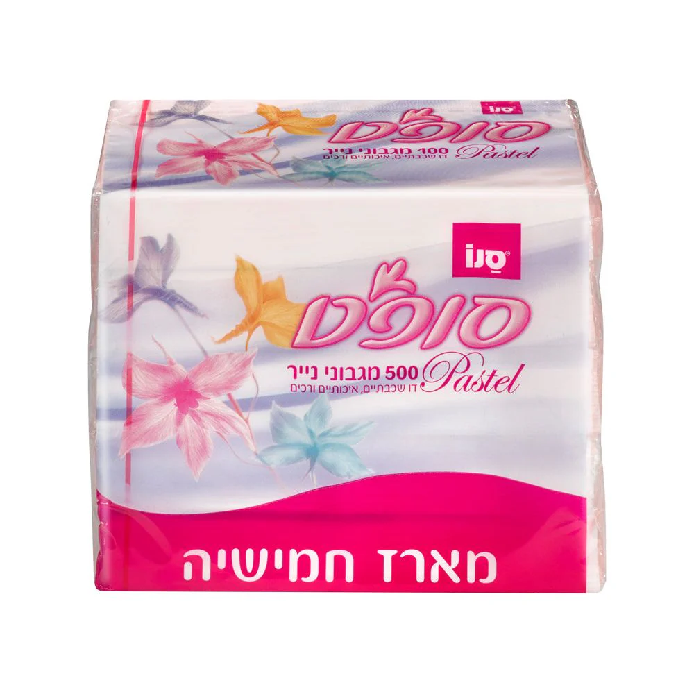 תמונת מוצר 1