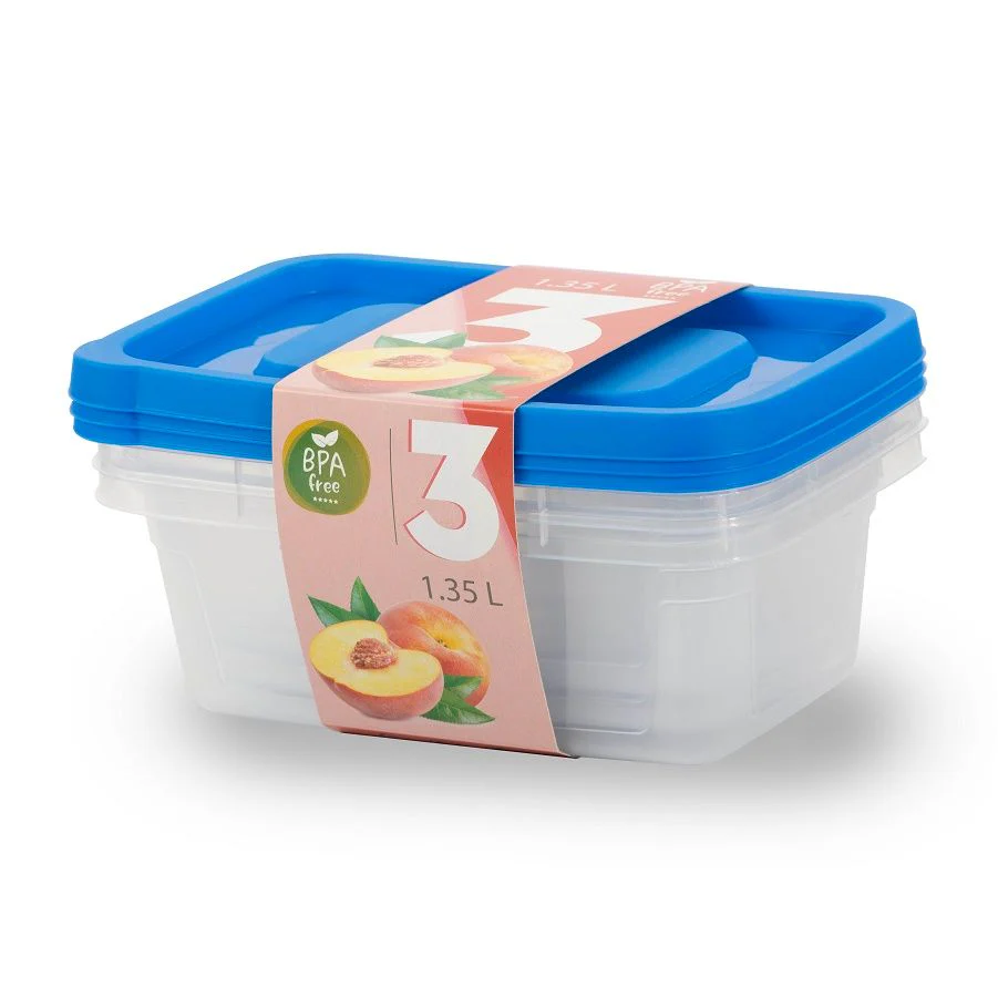 תמונת מוצר 1