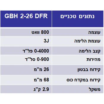 תמונה ממוזערת 3