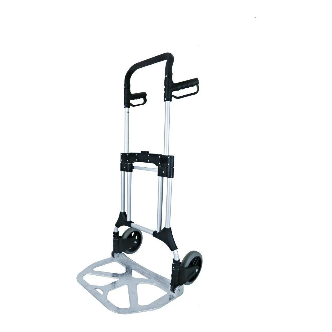 תמונה ממוזערת 1