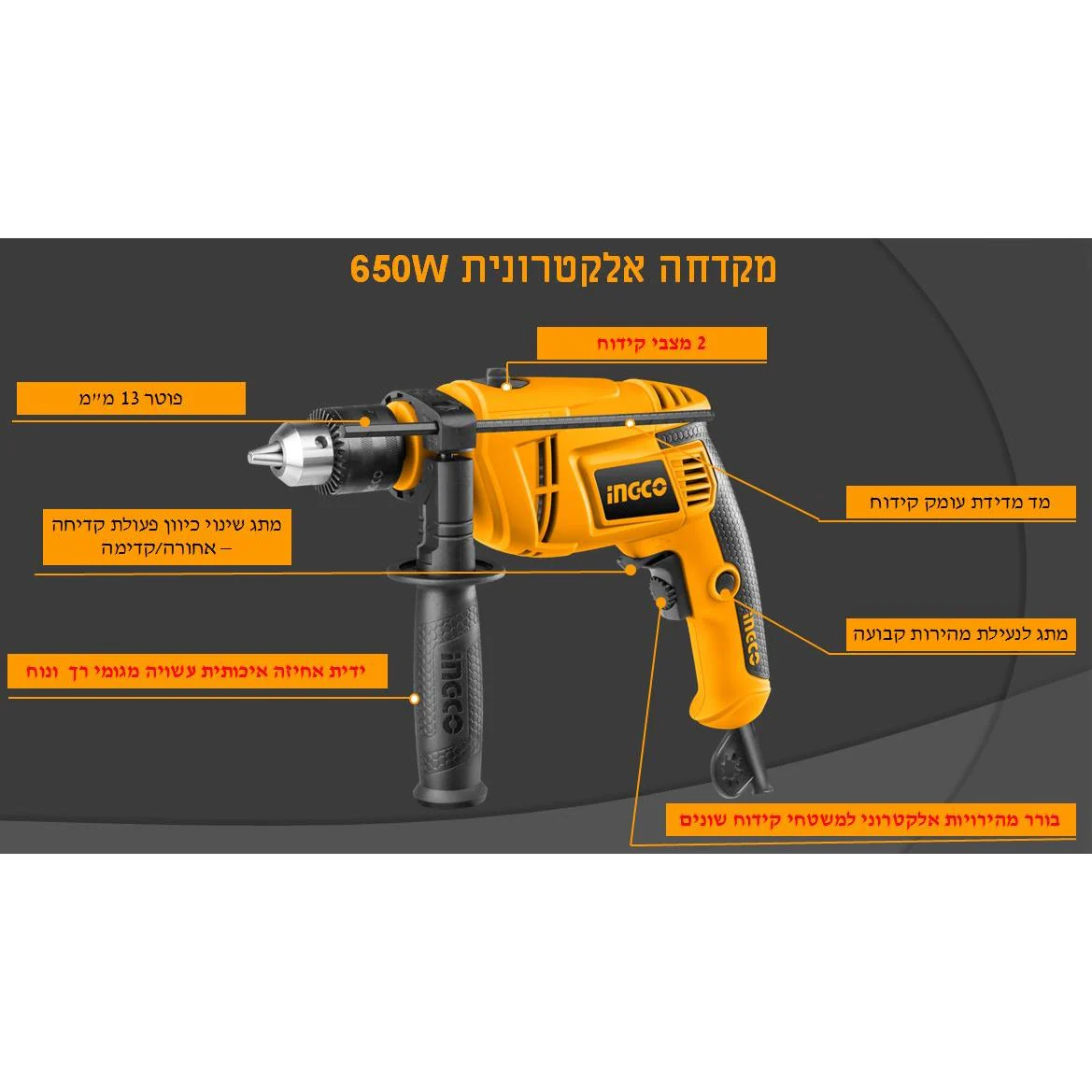 תמונה ממוזערת 3