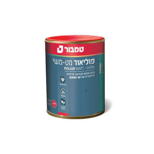 תמונת מוצר 1