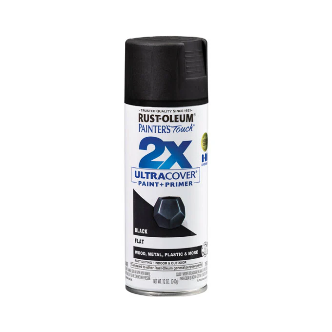 תמונה ממוזערת 7