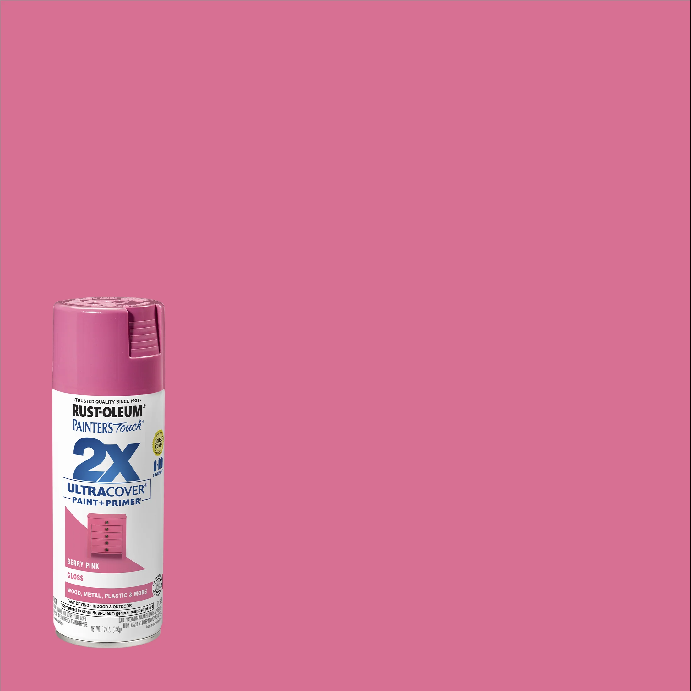 תמונה ממוזערת 3