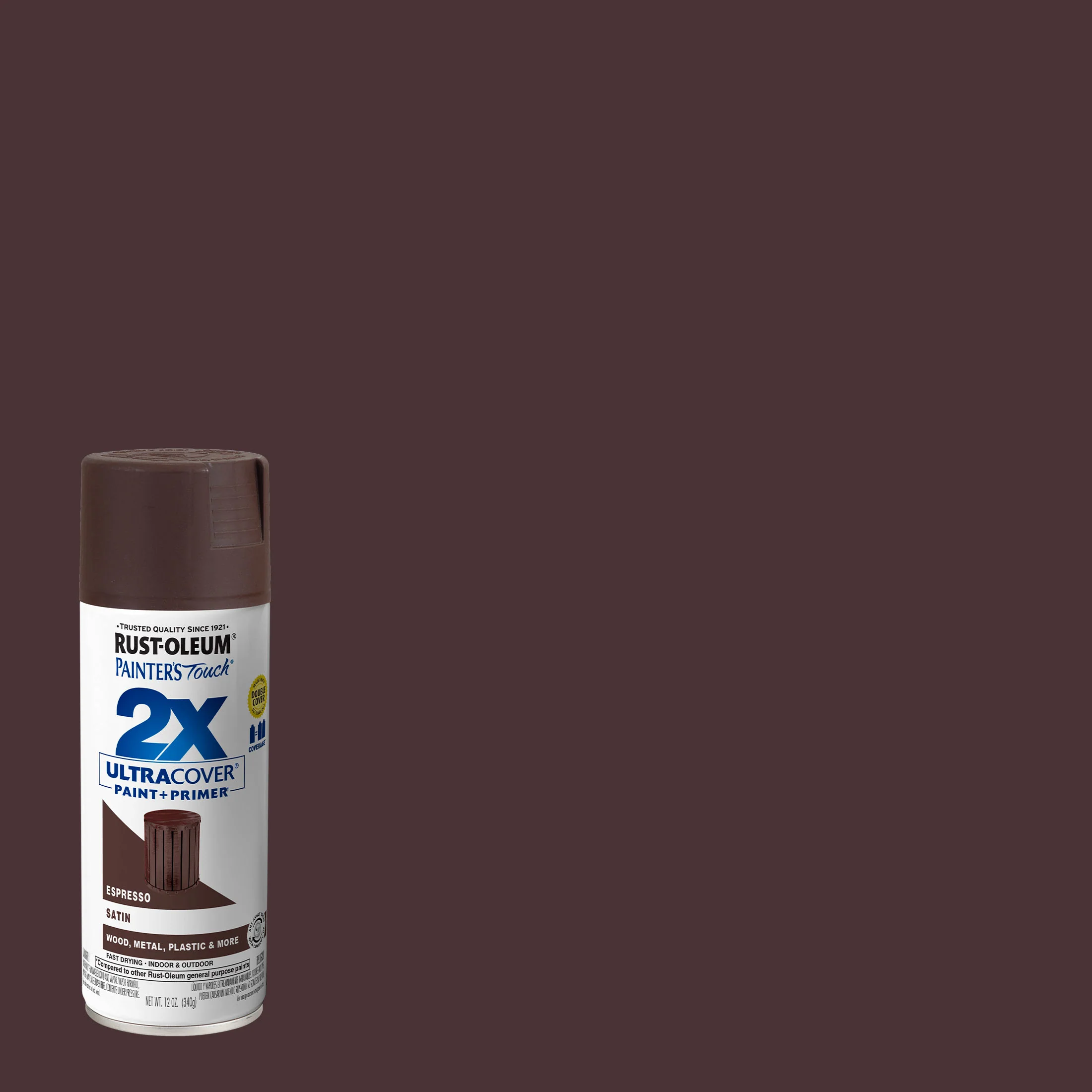 תמונה ממוזערת 3