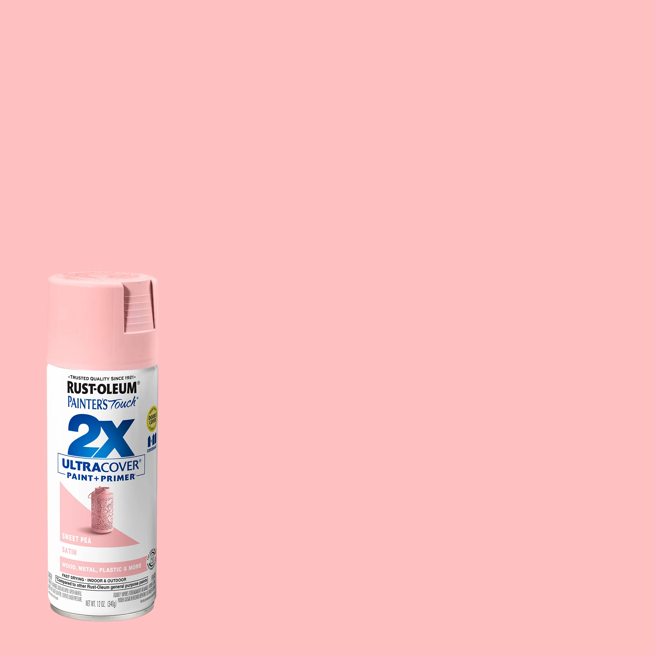 תמונה ממוזערת 3