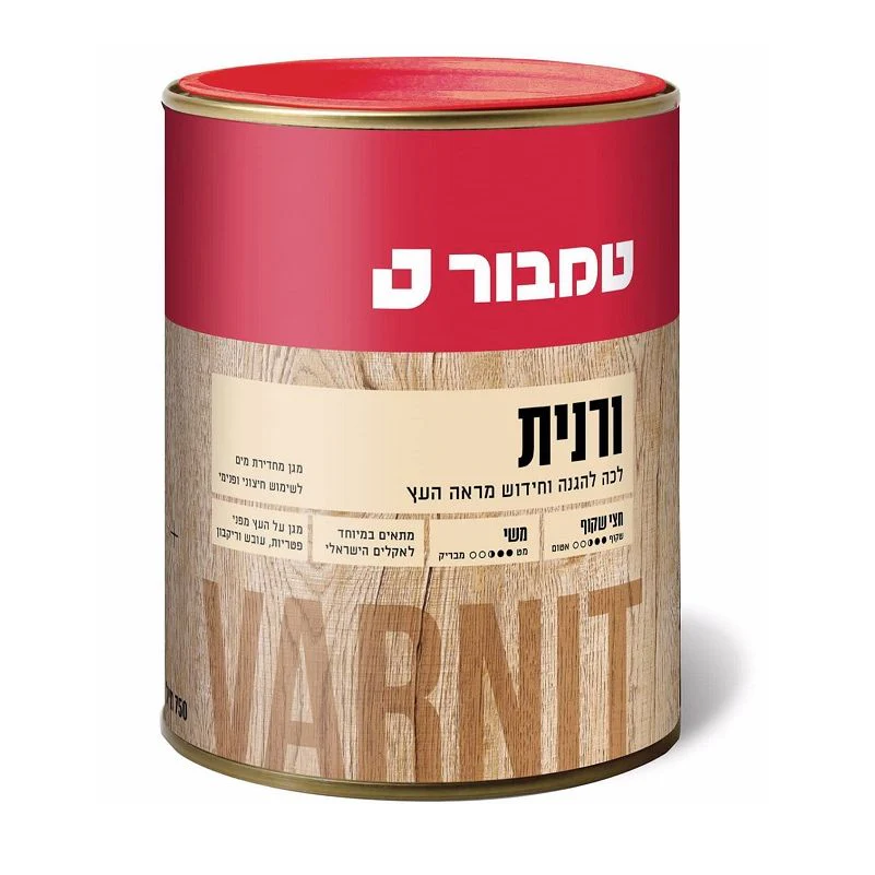 תמונת מוצר 1