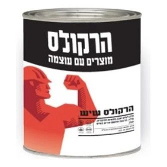 תמונה ממוזערת 1