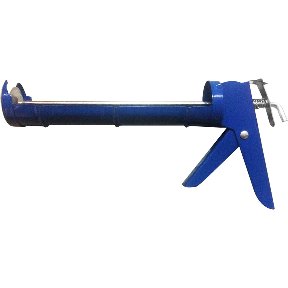תמונה ממוזערת 2