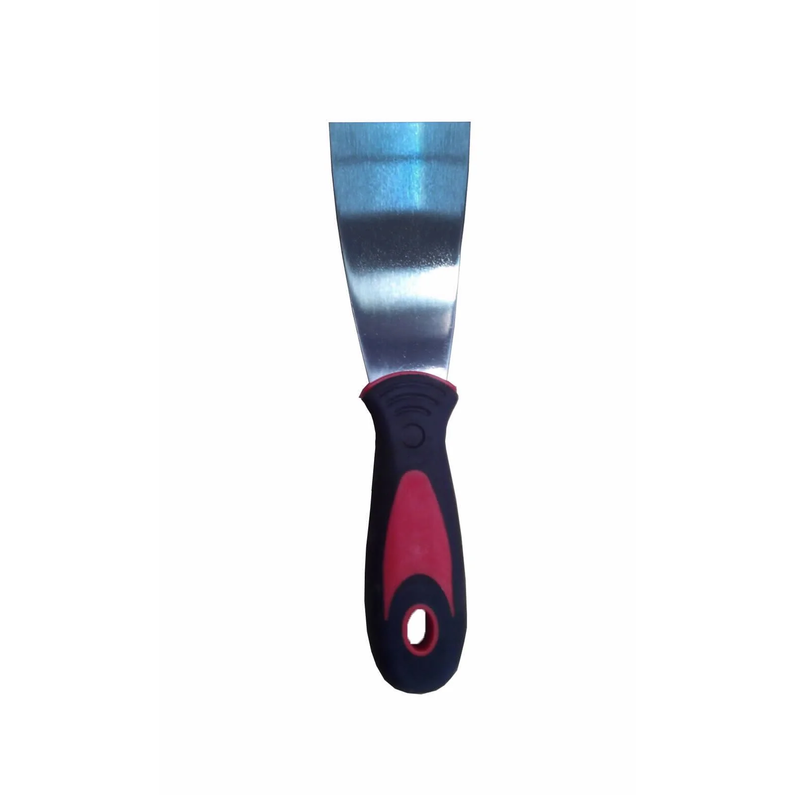 תמונת מוצר 1