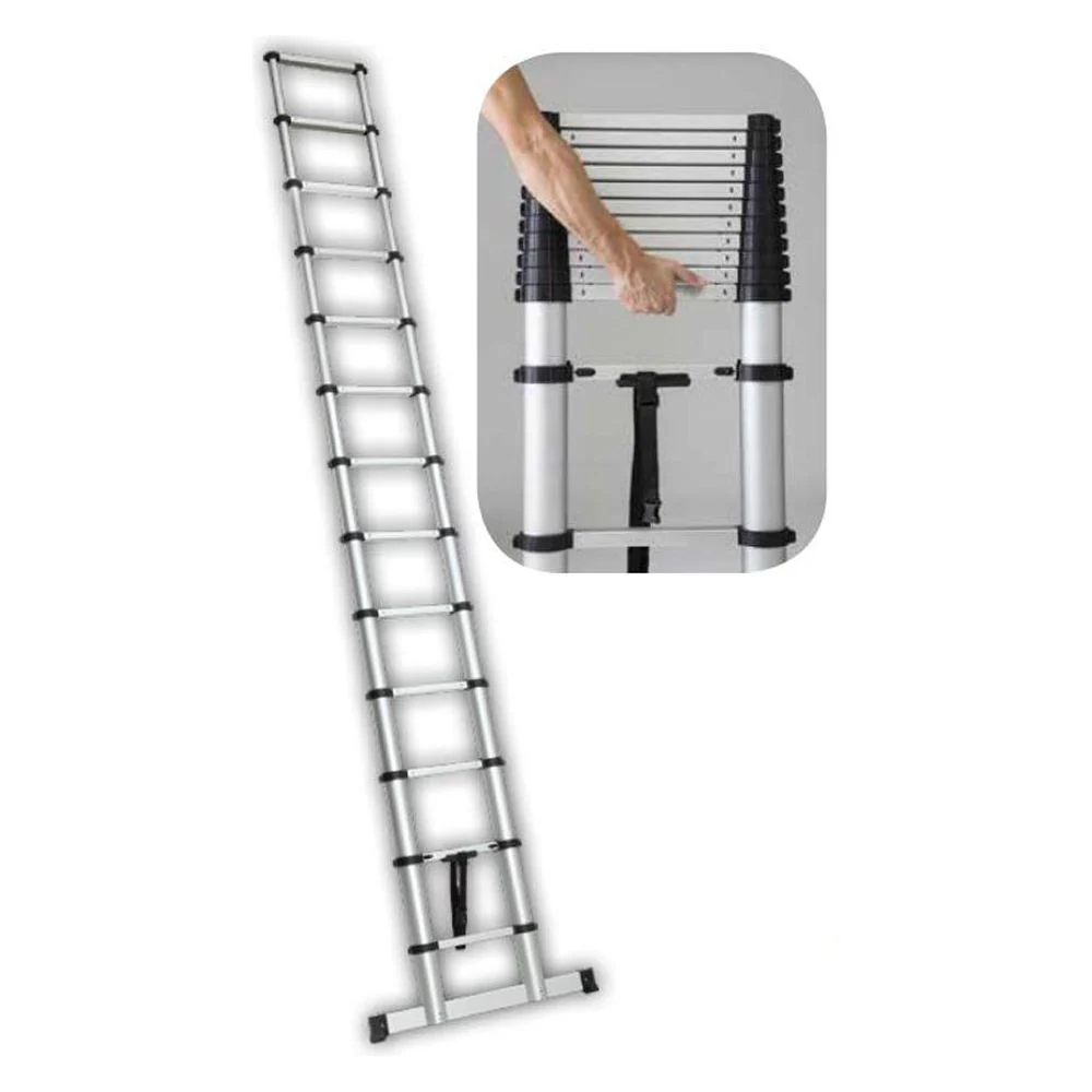 תמונה ממוזערת 2
