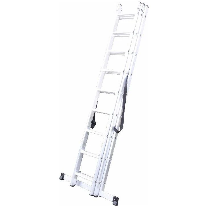 תמונה ממוזערת 2