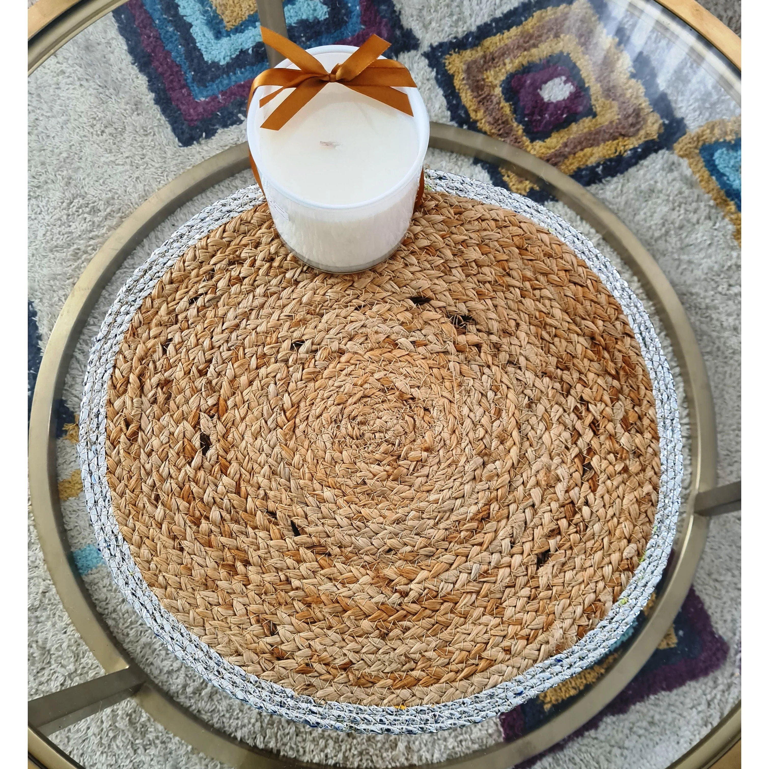 תמונת מוצר 1