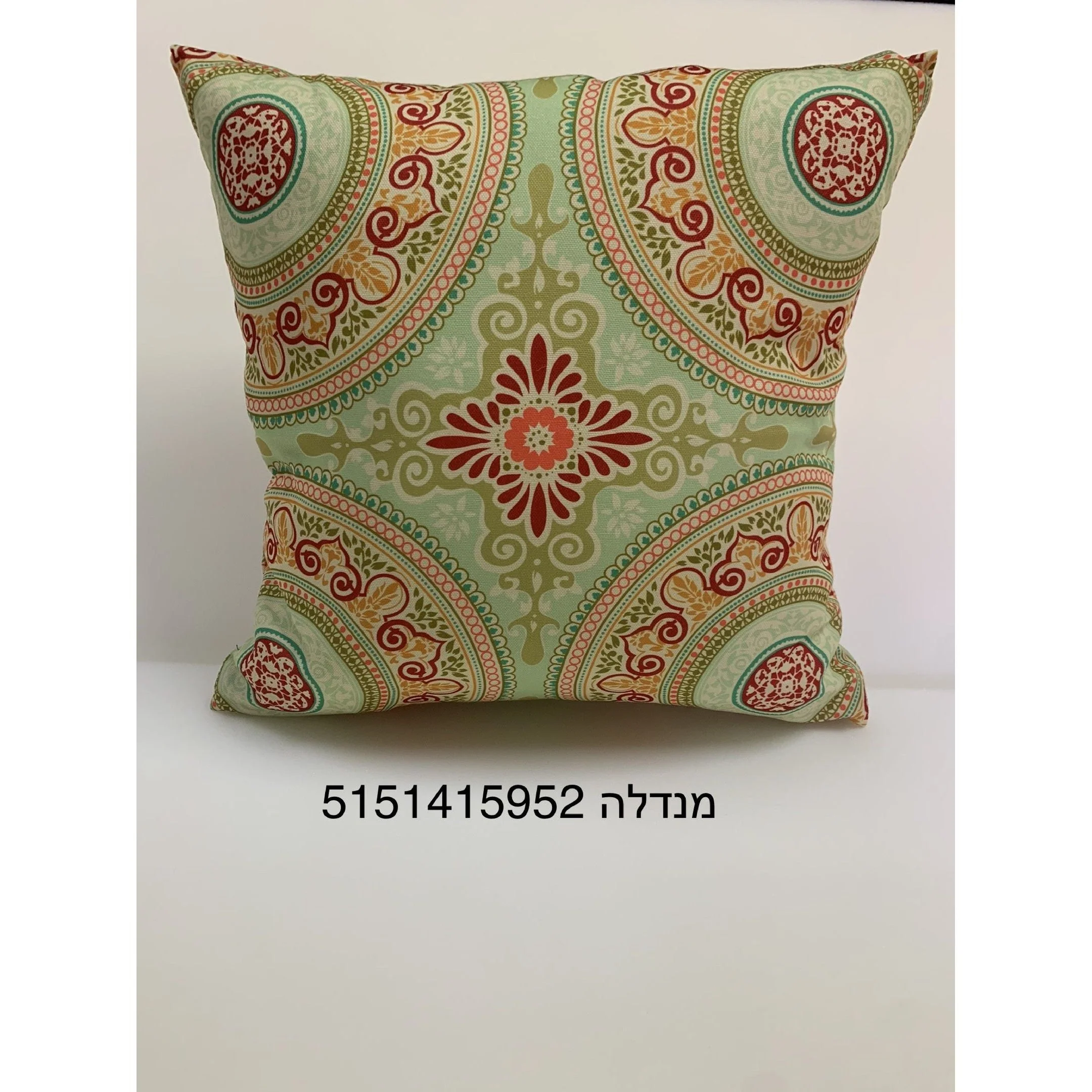 תמונה ממוזערת 2