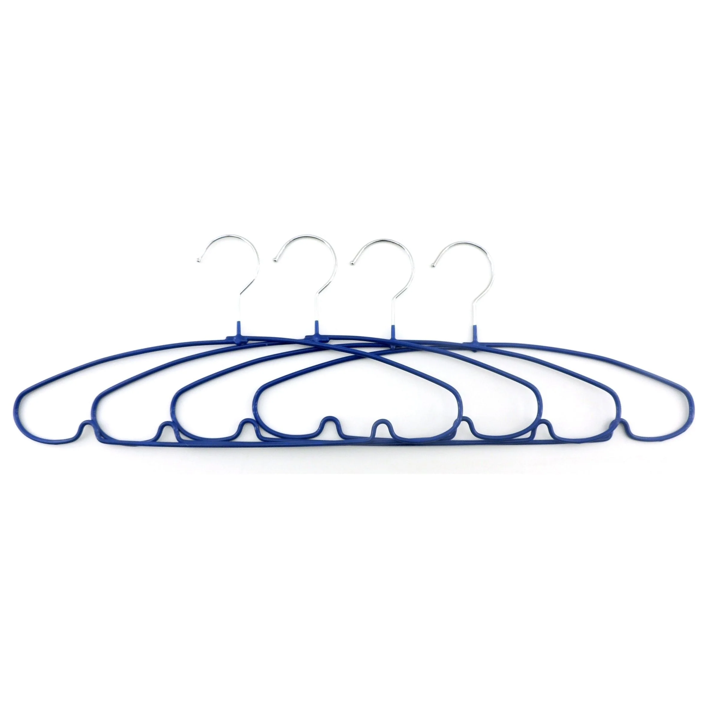 תמונת מוצר 1