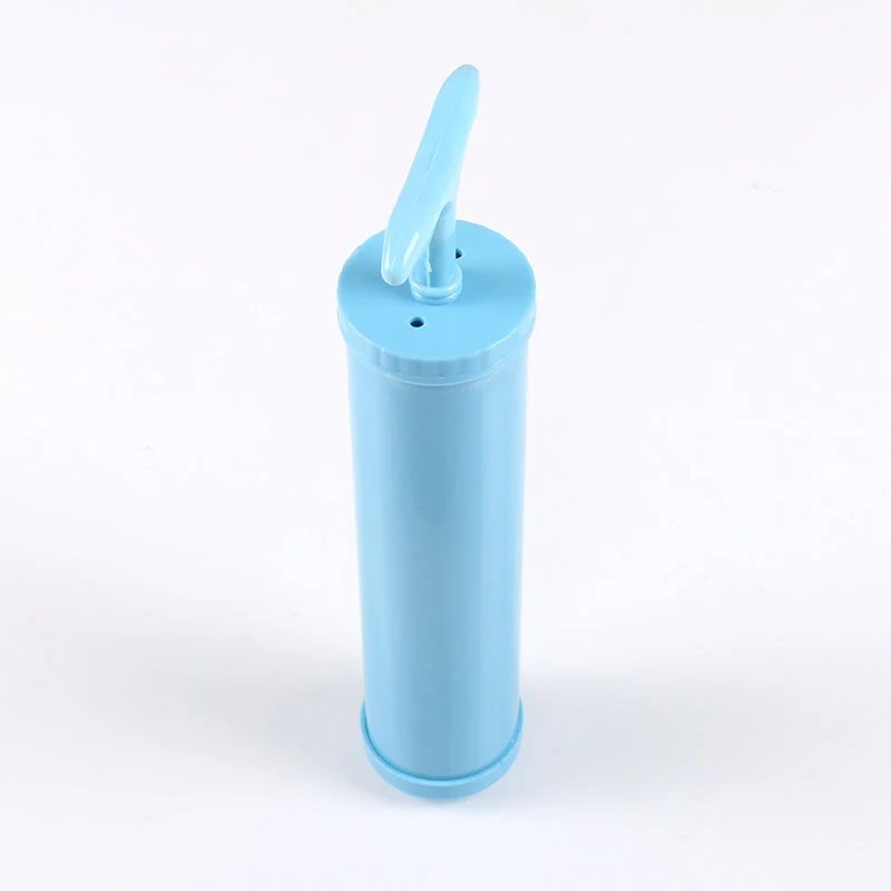 תמונה ממוזערת 2