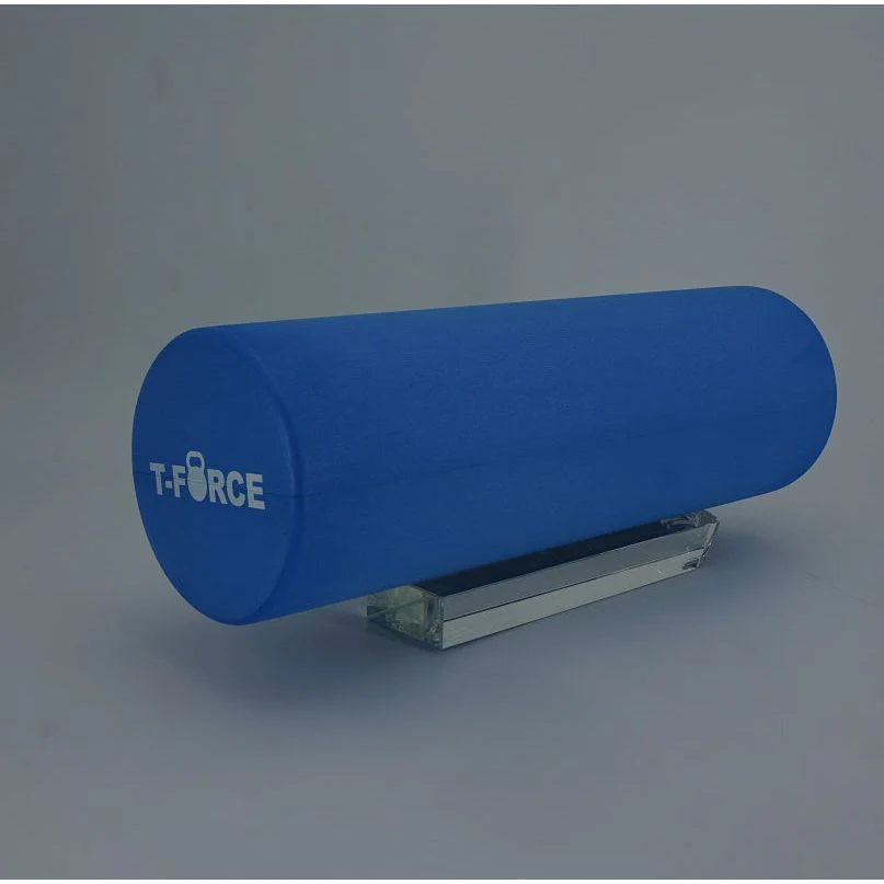 תמונה ממוזערת 3