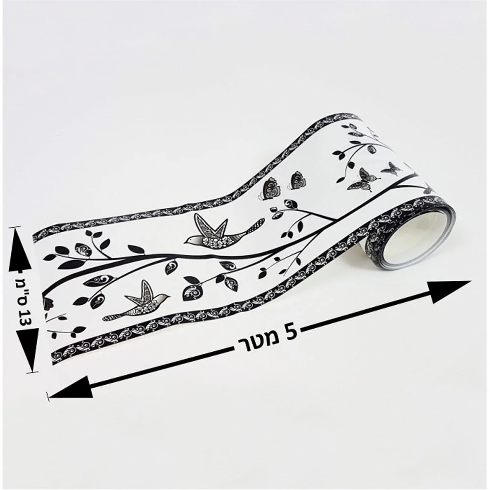 תמונה ממוזערת 4