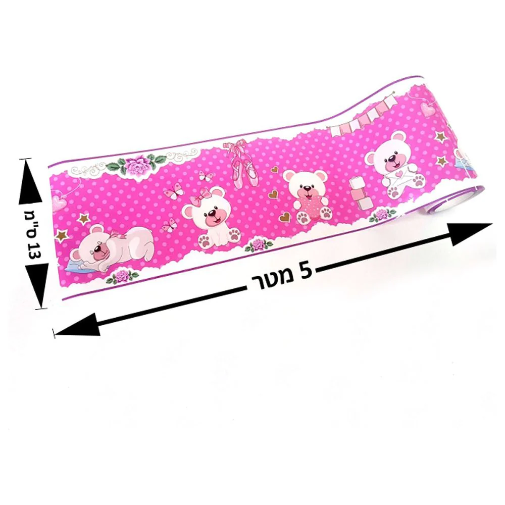 תמונה ממוזערת 4