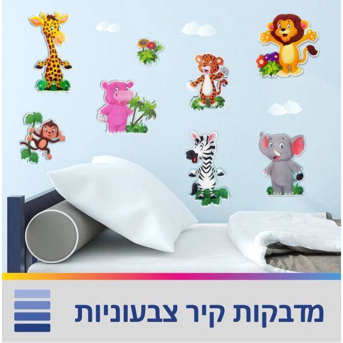 תמונה ממוזערת 3