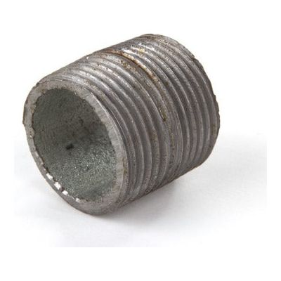 תמונת מוצר 1