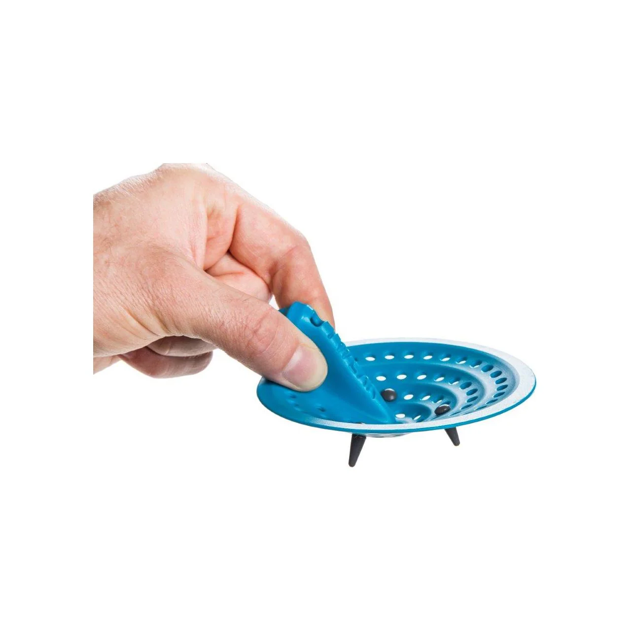 תמונת מוצר 1