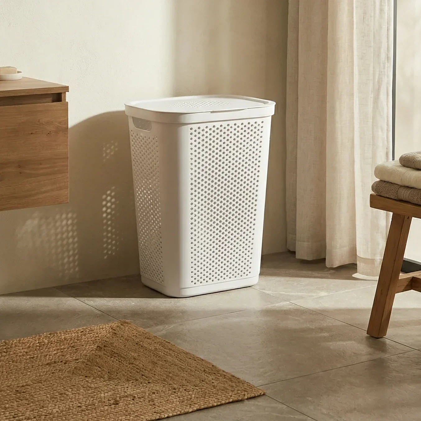 תמונת מוצר 1
