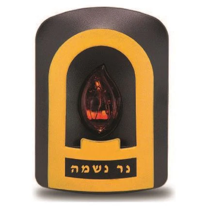 תמונת מוצר 1