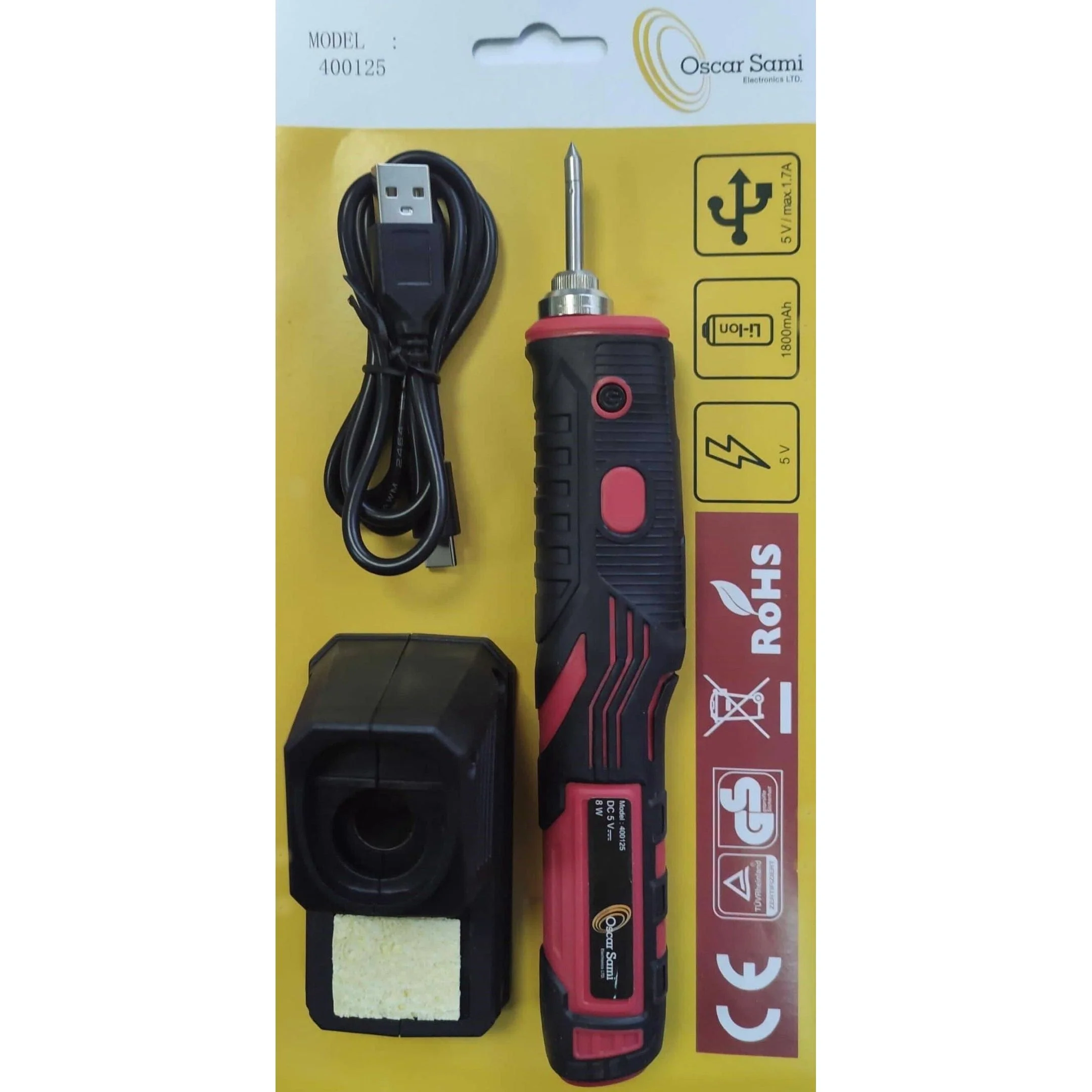 תמונה ממוזערת 1