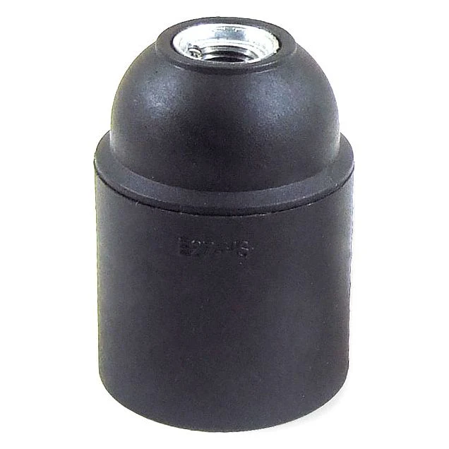 תמונה ממוזערת 1