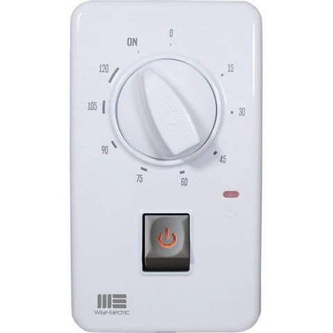 תמונה ממוזערת 2