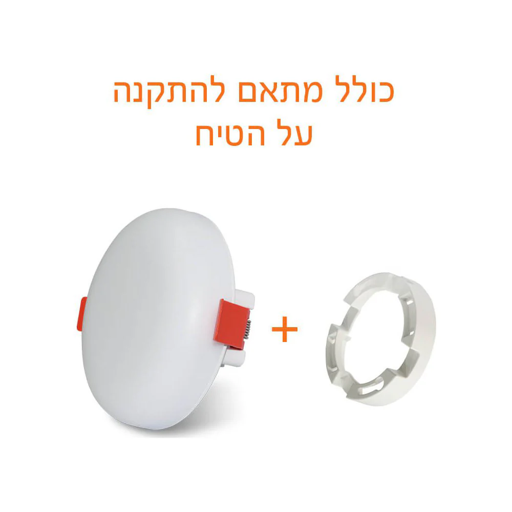 תמונה ממוזערת 3
