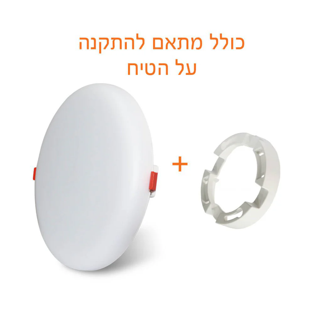תמונה ממוזערת 3