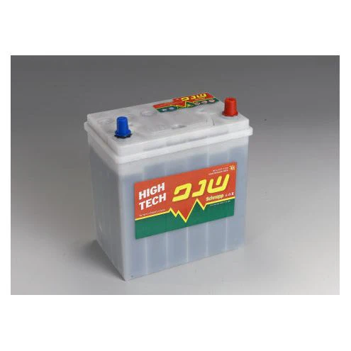 תמונת מוצר 1