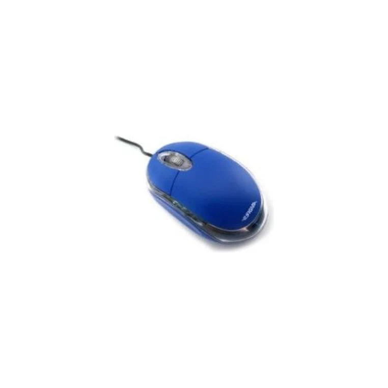 תמונה ממוזערת 1
