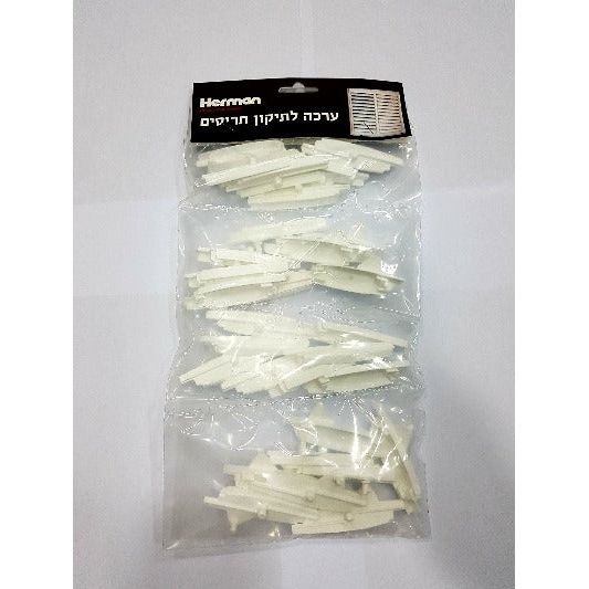 תמונת מוצר 1