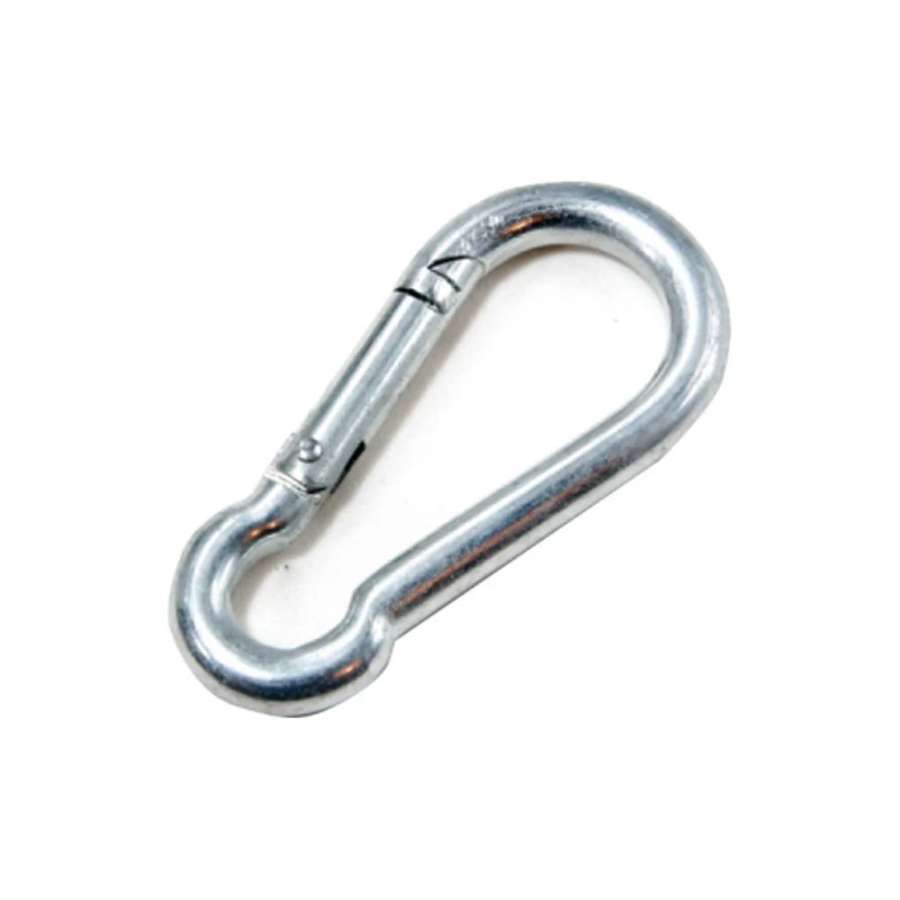 תמונת מוצר 1