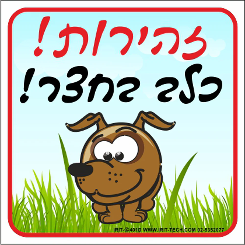 תמונת מוצר 1
