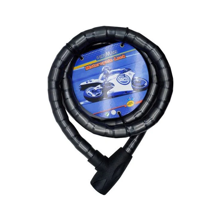 תמונה ממוזערת 1