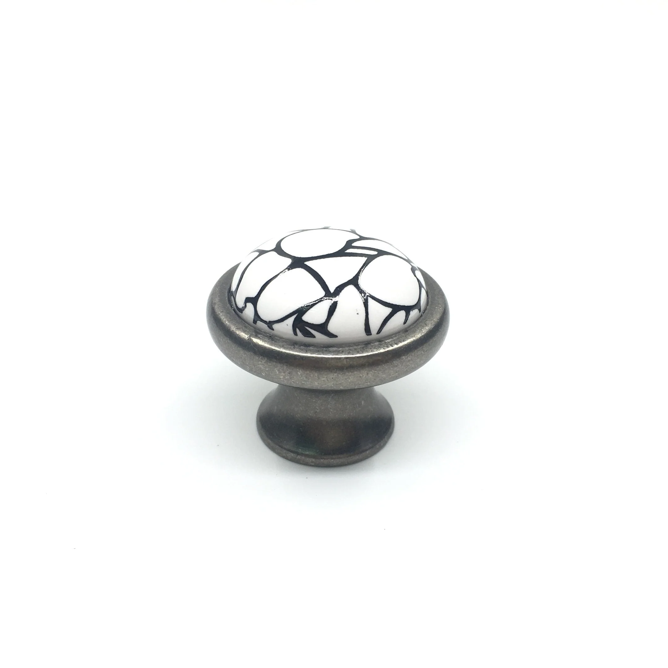 תמונת מוצר 1