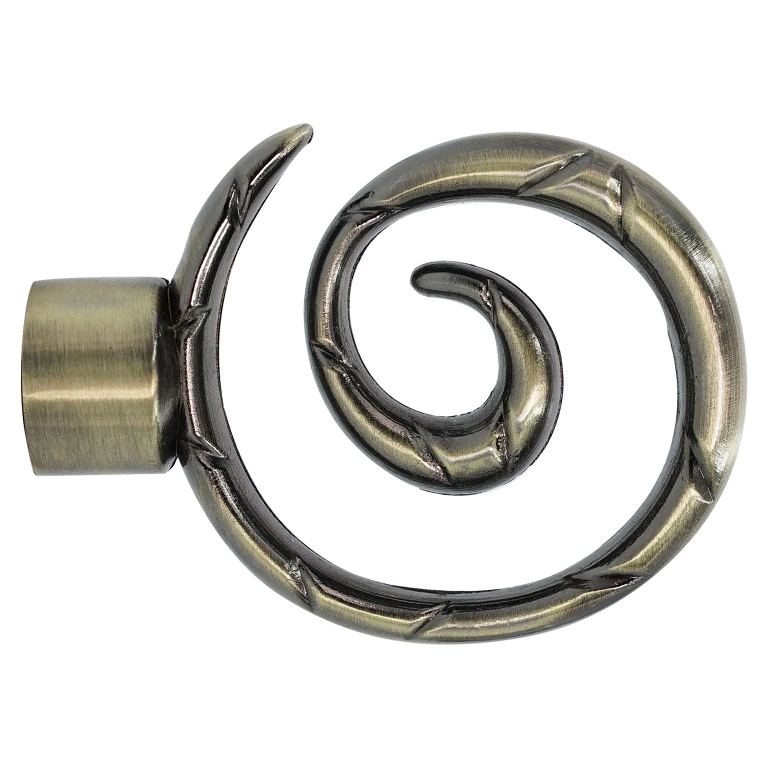 תמונת מוצר 1