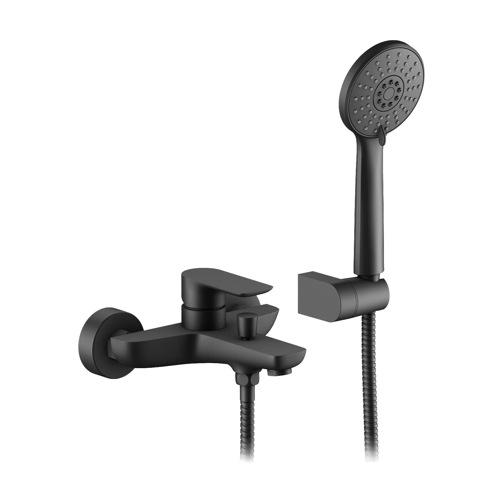 תמונה ממוזערת 2