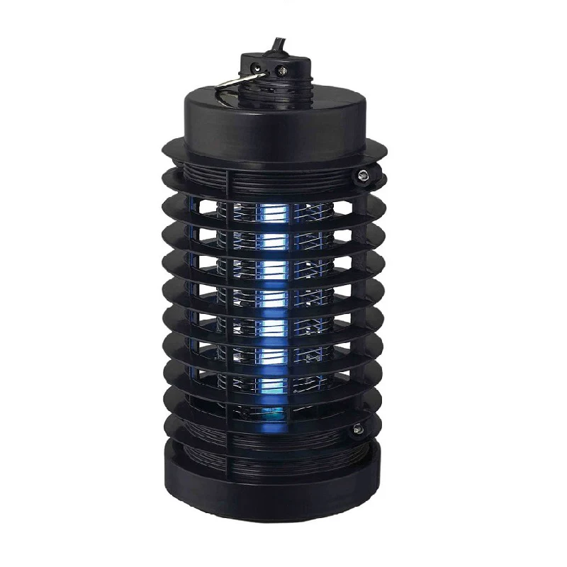 תמונה ממוזערת 2